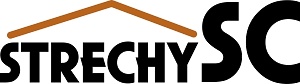 Logo StrechySC